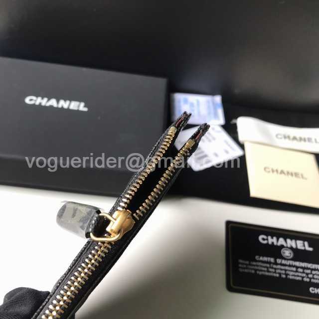 84105 Card Holder 11 84105 Card Holder 11