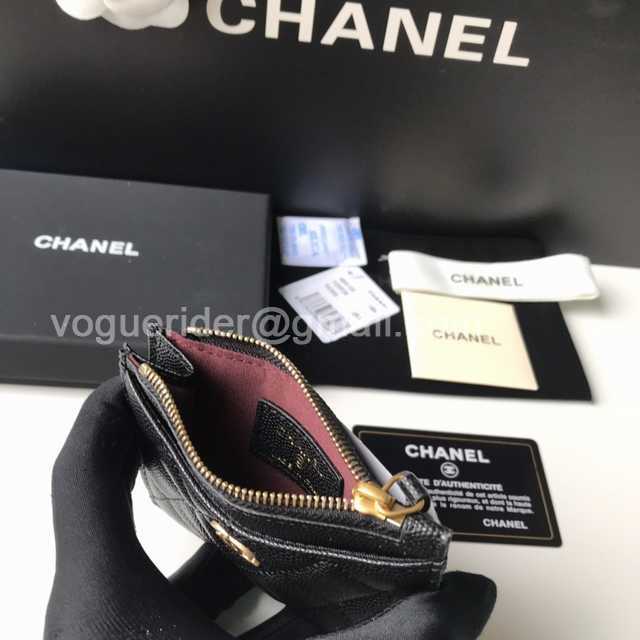 84105 Card Holder 11 84105 Card Holder 11