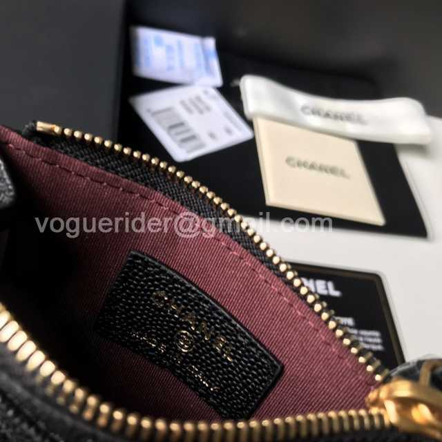 84105 Card Holder 11 84105 Card Holder 11