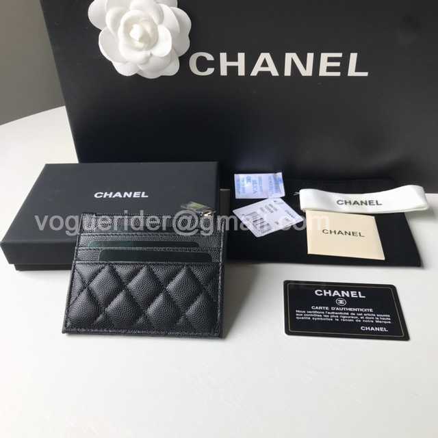 84105 Card Holder 11 84105 Card Holder 11