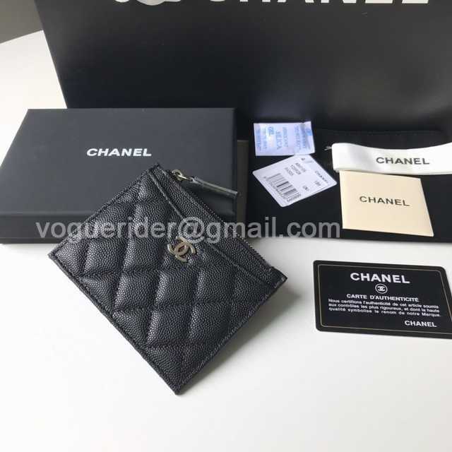 84105 Card Holder 11 84105 Card Holder 11