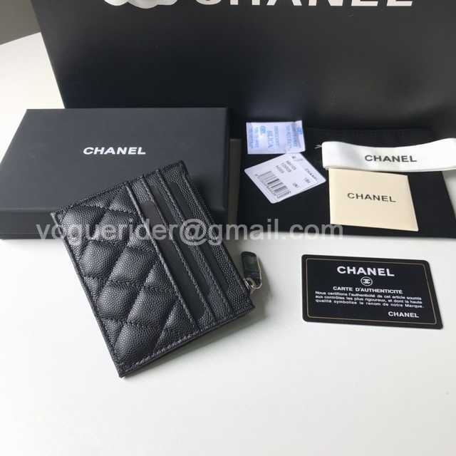 84105 Card Holder 11 84105 Card Holder 11