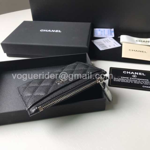 84105 Card Holder 11 84105 Card Holder 11