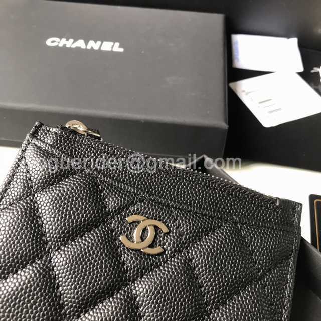 84105 Card Holder 11 84105 Card Holder 11