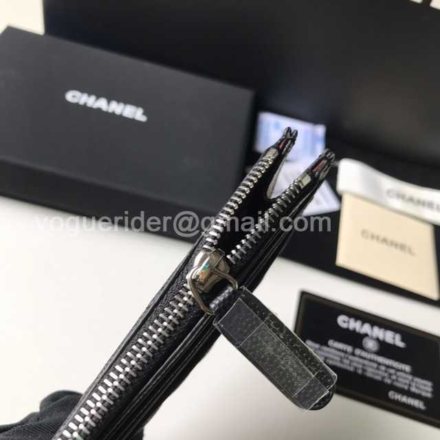 84105 Card Holder 11 84105 Card Holder 11