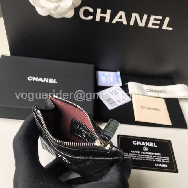 84105 Card Holder 11 84105 Card Holder 11