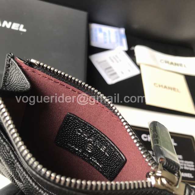 84105 Card Holder 11 84105 Card Holder 11