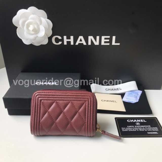 80602 Coin Purse 11 80602 Coin Purse 11