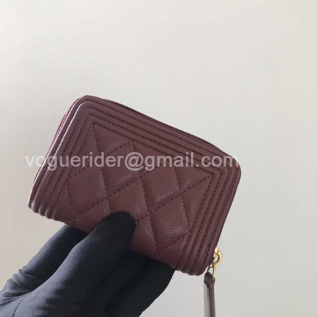 80602 Coin Purse 11 80602 Coin Purse 11