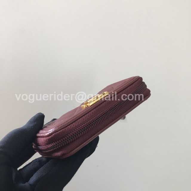 80602 Coin Purse 11 80602 Coin Purse 11