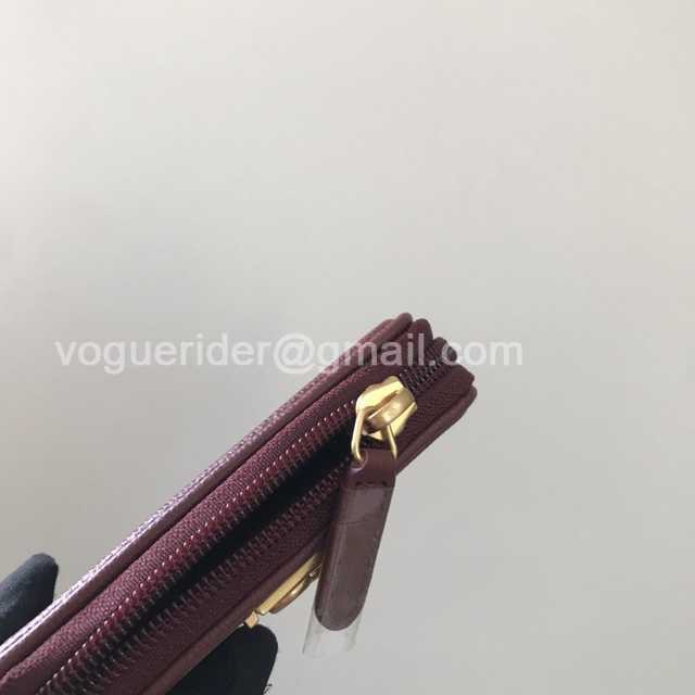 80602 Coin Purse 11 80602 Coin Purse 11