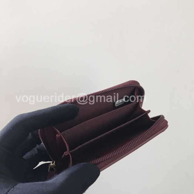 80602 Coin Purse 11 80602 Coin Purse 11