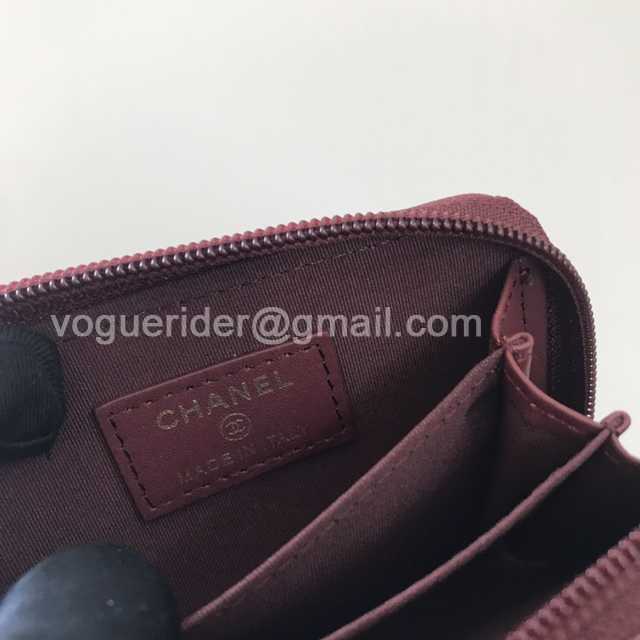 80602 Coin Purse 11 80602 Coin Purse 11