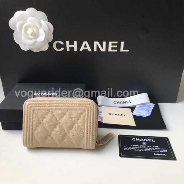 80602 Coin Purse 11 80602 Coin Purse 11