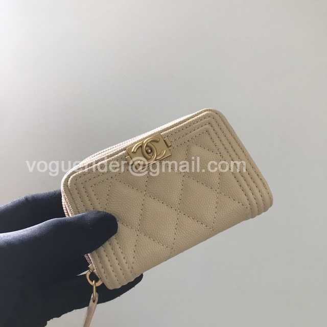 80602 Coin Purse 11 80602 Coin Purse 11