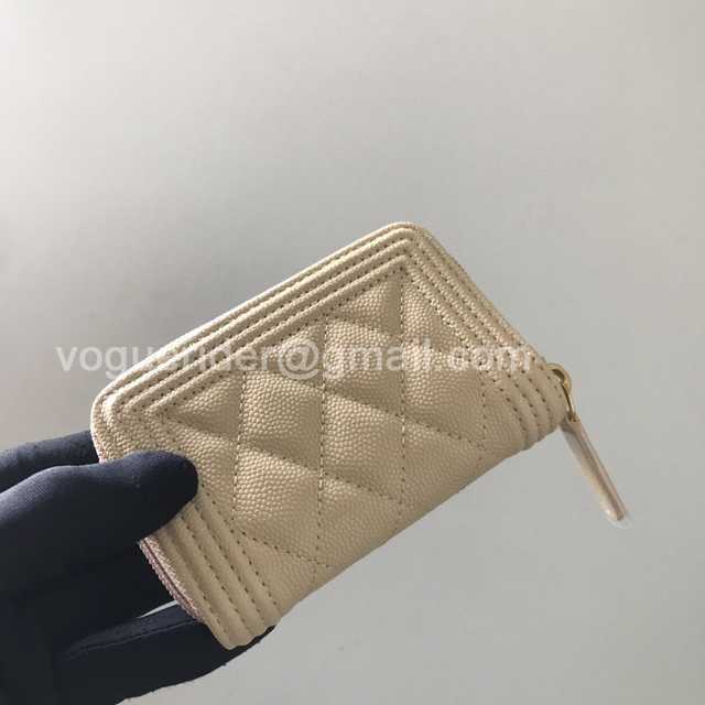 80602 Coin Purse 11 80602 Coin Purse 11