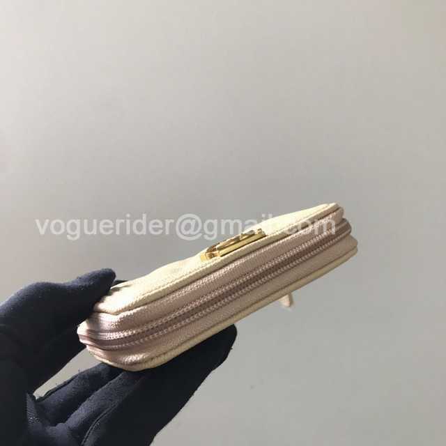 80602 Coin Purse 11 80602 Coin Purse 11