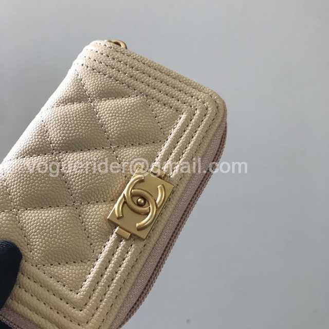 80602 Coin Purse 11 80602 Coin Purse 11