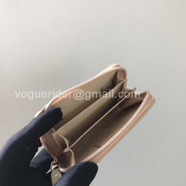 80602 Coin Purse 11 80602 Coin Purse 11
