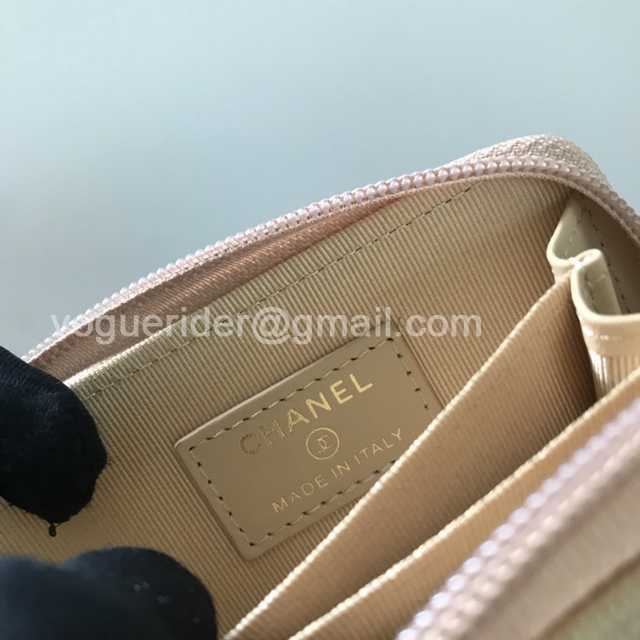 80602 Coin Purse 11 80602 Coin Purse 11