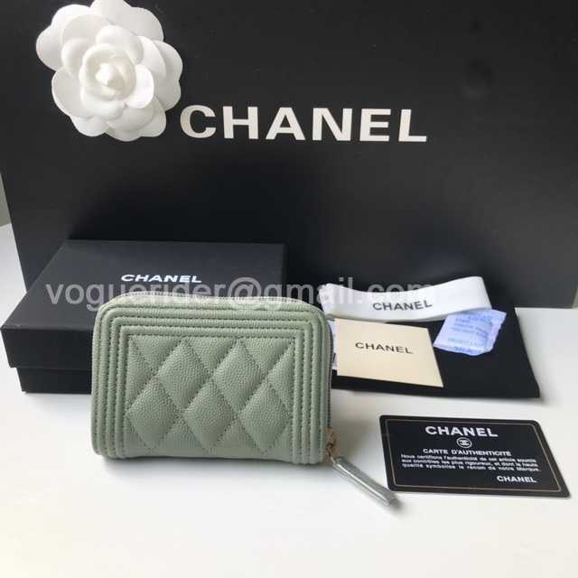80602 Coin Purse 11 80602 Coin Purse 11