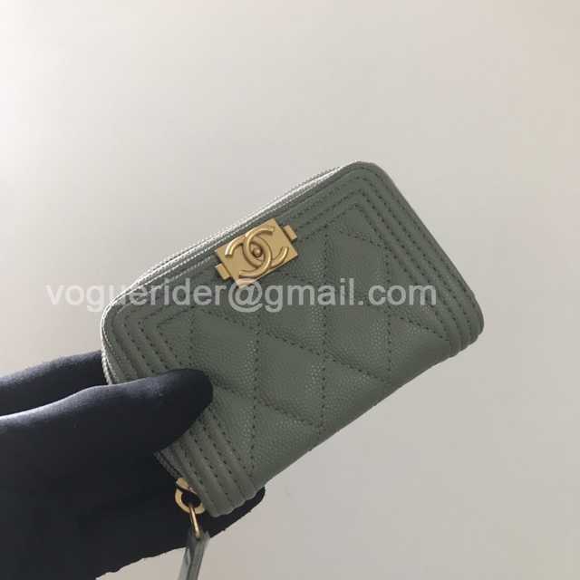 80602 Coin Purse 11 80602 Coin Purse 11