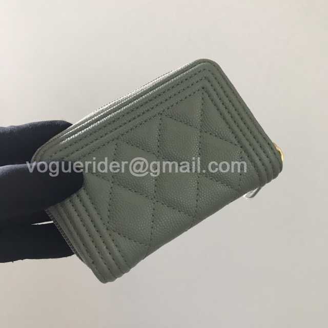 80602 Coin Purse 11 80602 Coin Purse 11