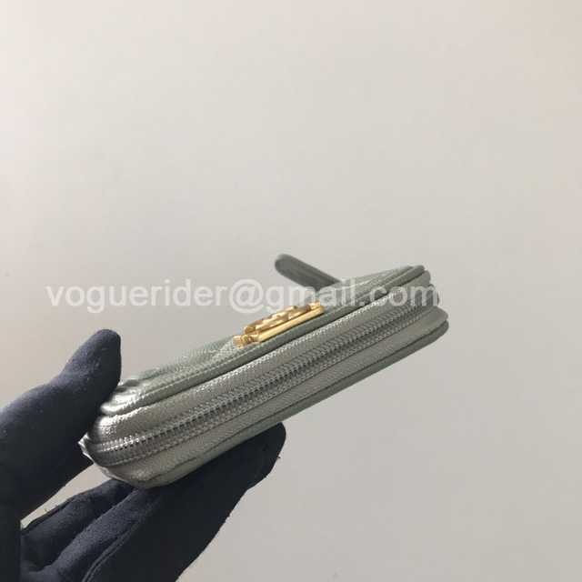 80602 Coin Purse 11 80602 Coin Purse 11
