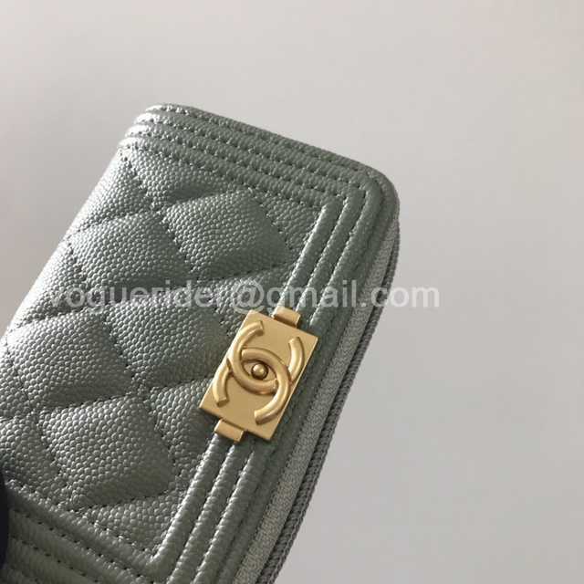80602 Coin Purse 11 80602 Coin Purse 11
