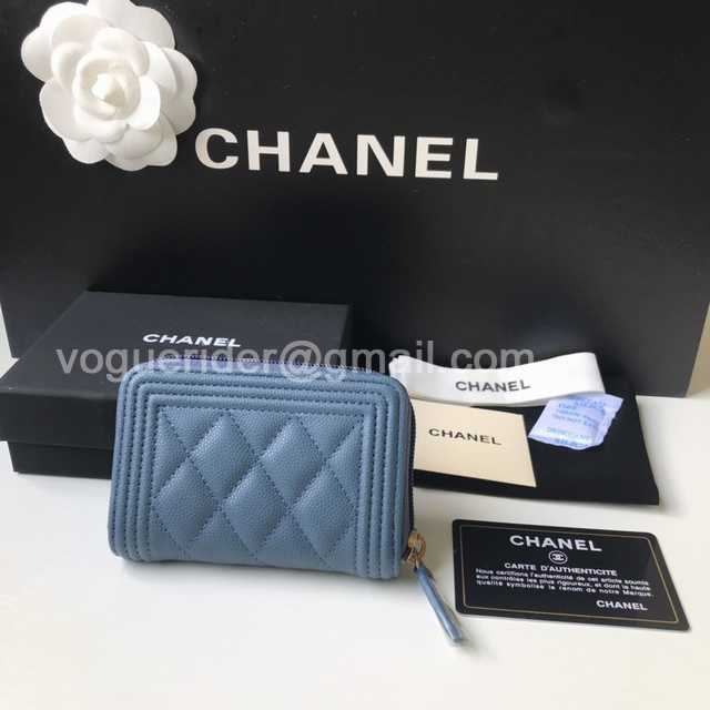 80602 Coin Purse 11 80602 Coin Purse 11