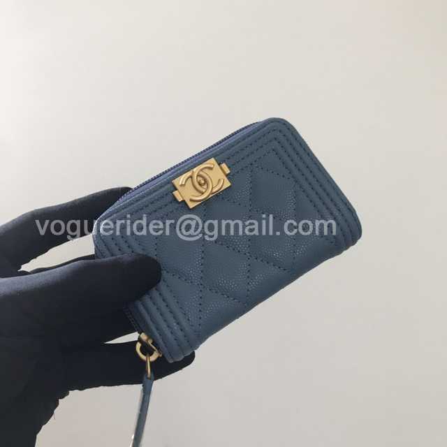 80602 Coin Purse 11 80602 Coin Purse 11