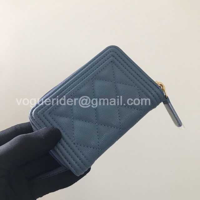 80602 Coin Purse 11 80602 Coin Purse 11