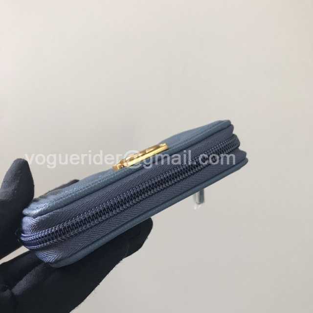 80602 Coin Purse 11 80602 Coin Purse 11