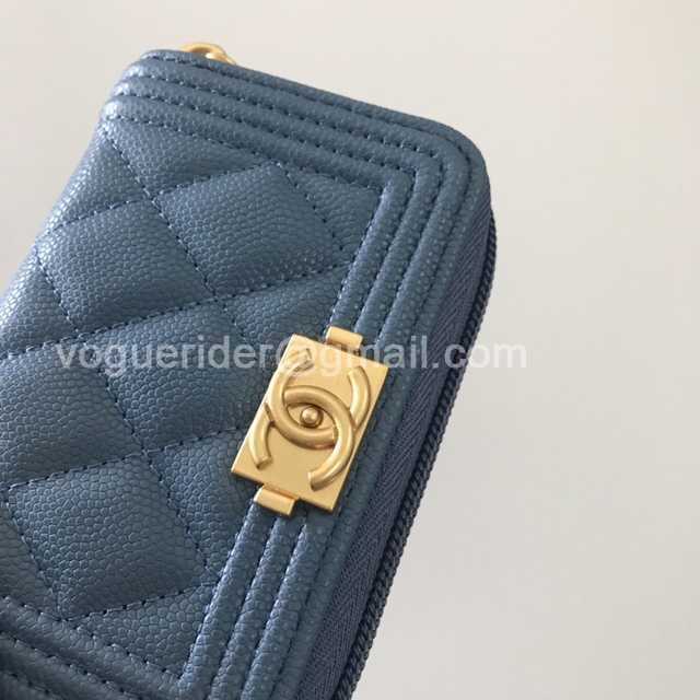 80602 Coin Purse 11 80602 Coin Purse 11