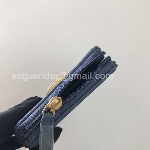 80602 Coin Purse 11 80602 Coin Purse 11