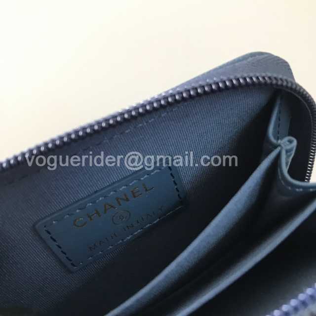 80602 Coin Purse 11 80602 Coin Purse 11