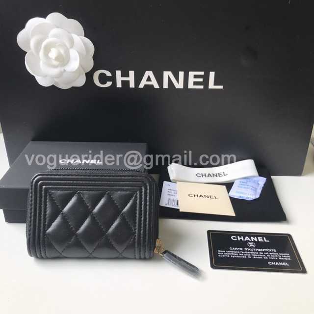 80602 Coin Purse 11 80602 Coin Purse 11