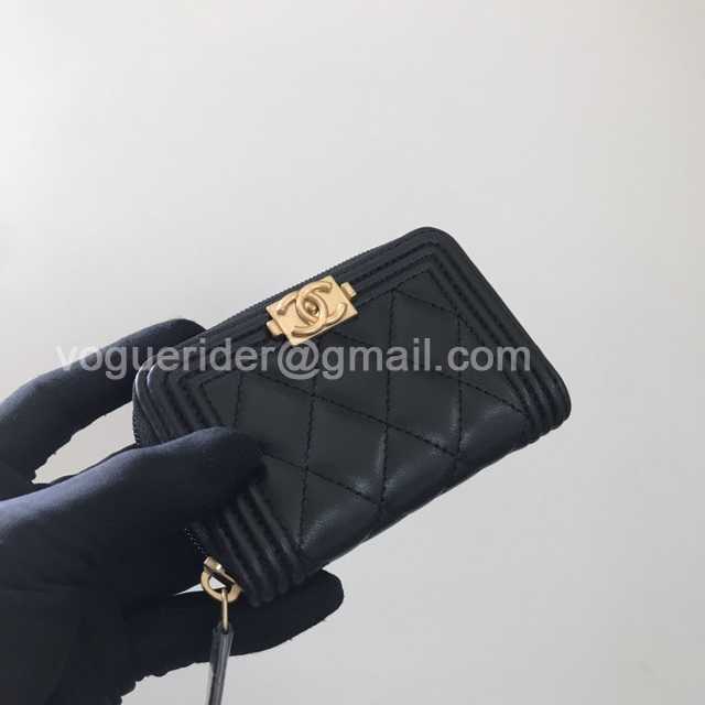 80602 Coin Purse 11 80602 Coin Purse 11