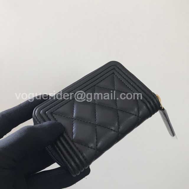 80602 Coin Purse 11 80602 Coin Purse 11