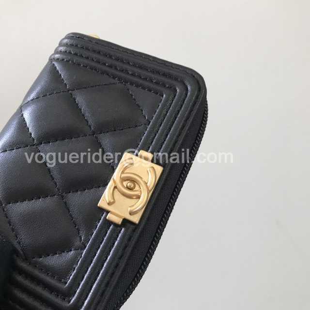 80602 Coin Purse 11 80602 Coin Purse 11