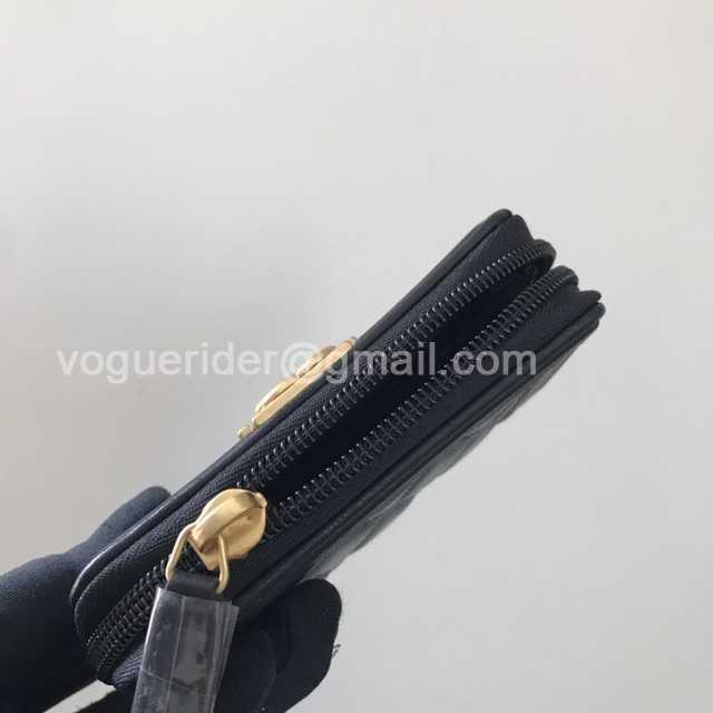 80602 Coin Purse 11 80602 Coin Purse 11