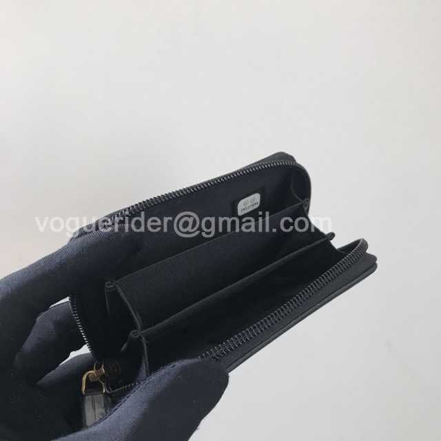 80602 Coin Purse 11 80602 Coin Purse 11