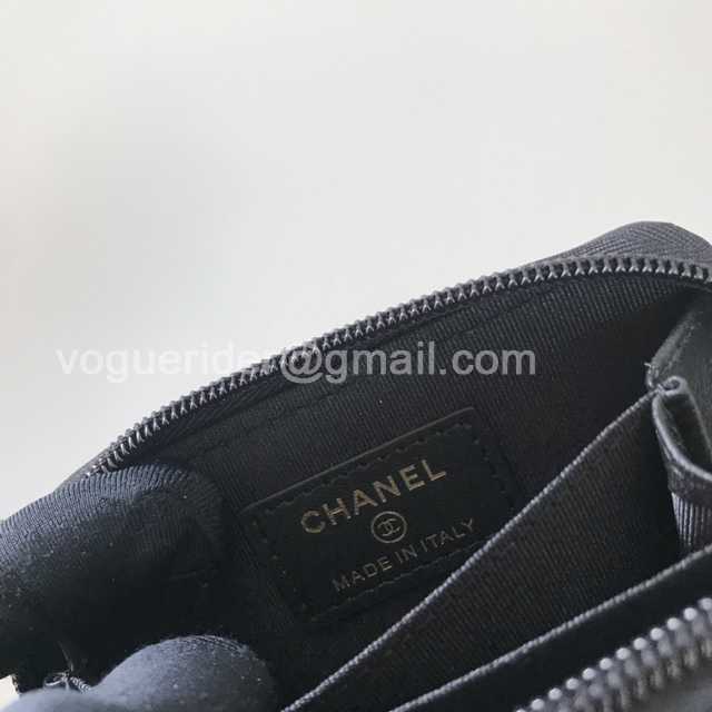 80602 Coin Purse 11 80602 Coin Purse 11