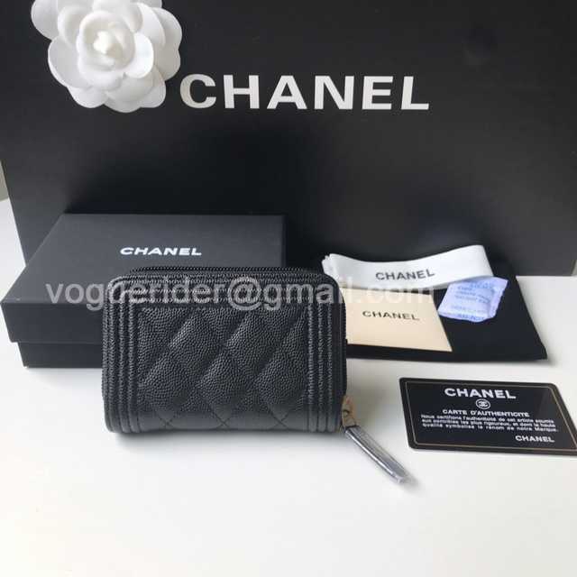 80602 Coin Purse 11 80602 Coin Purse 11