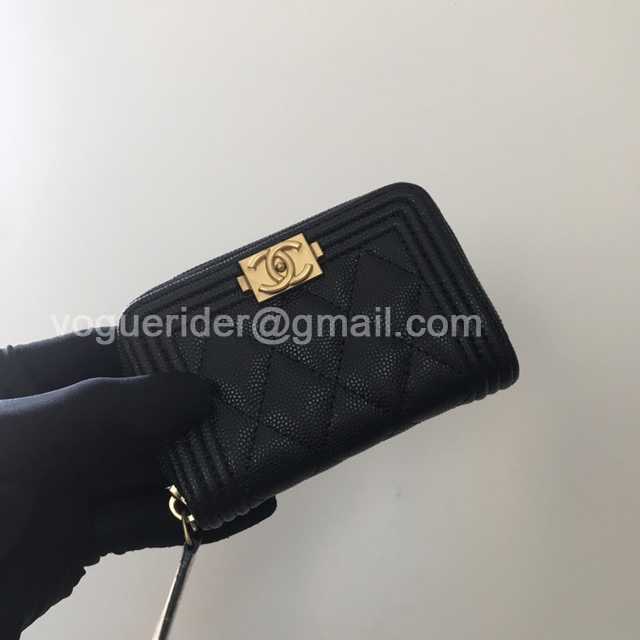 80602 Coin Purse 11 80602 Coin Purse 11