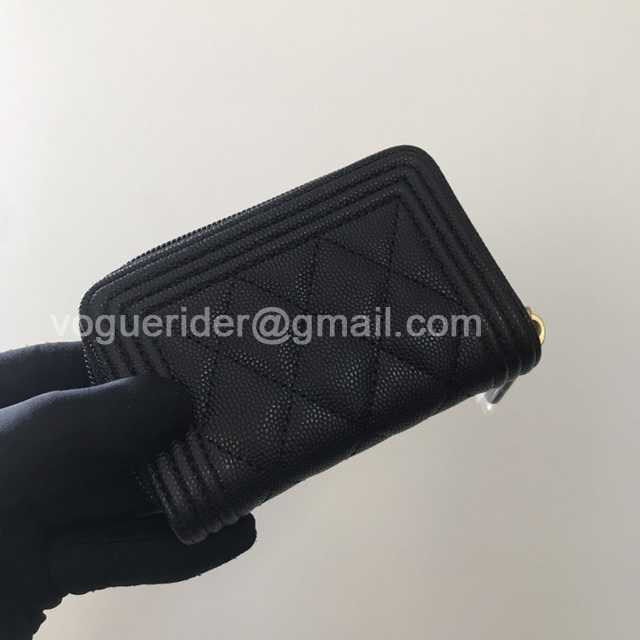 80602 Coin Purse 11 80602 Coin Purse 11