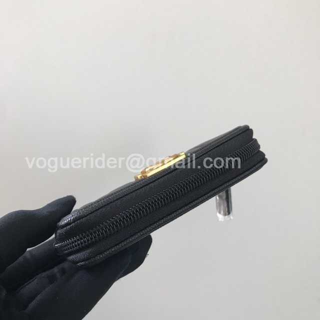 80602 Coin Purse 11 80602 Coin Purse 11