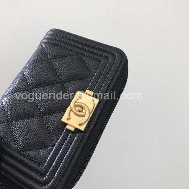 80602 Coin Purse 11 80602 Coin Purse 11