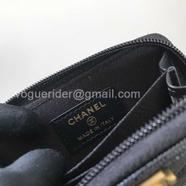 80602 Coin Purse 11 80602 Coin Purse 11