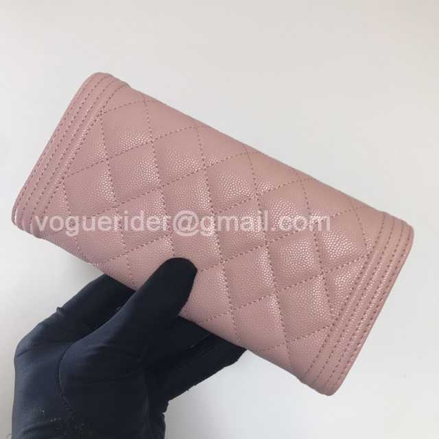 80286 19 80286 19